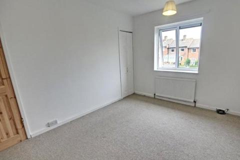 8 Becket Crescent, Sheffield, S8 7HB