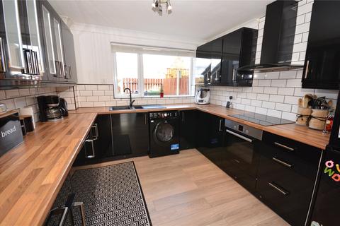 8 Dulverton Garth, Leeds, LS11 0LH