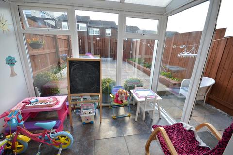 8 Dulverton Garth, Leeds, LS11 0LH