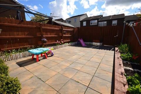 8 Dulverton Garth, Leeds, LS11 0LH