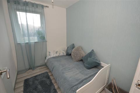8 Dulverton Garth, Leeds, LS11 0LH