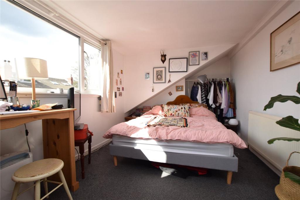 Picture 7