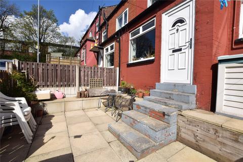 40 Barnbrough Street, Leeds, LS4 2QY