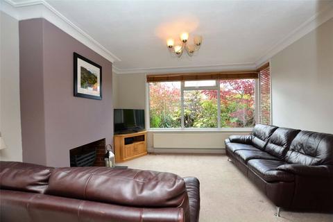 17 Bowood Crescent, Leeds, LS7 2PY
