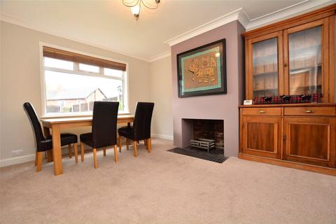 17 Bowood Crescent, Leeds, LS7 2PY