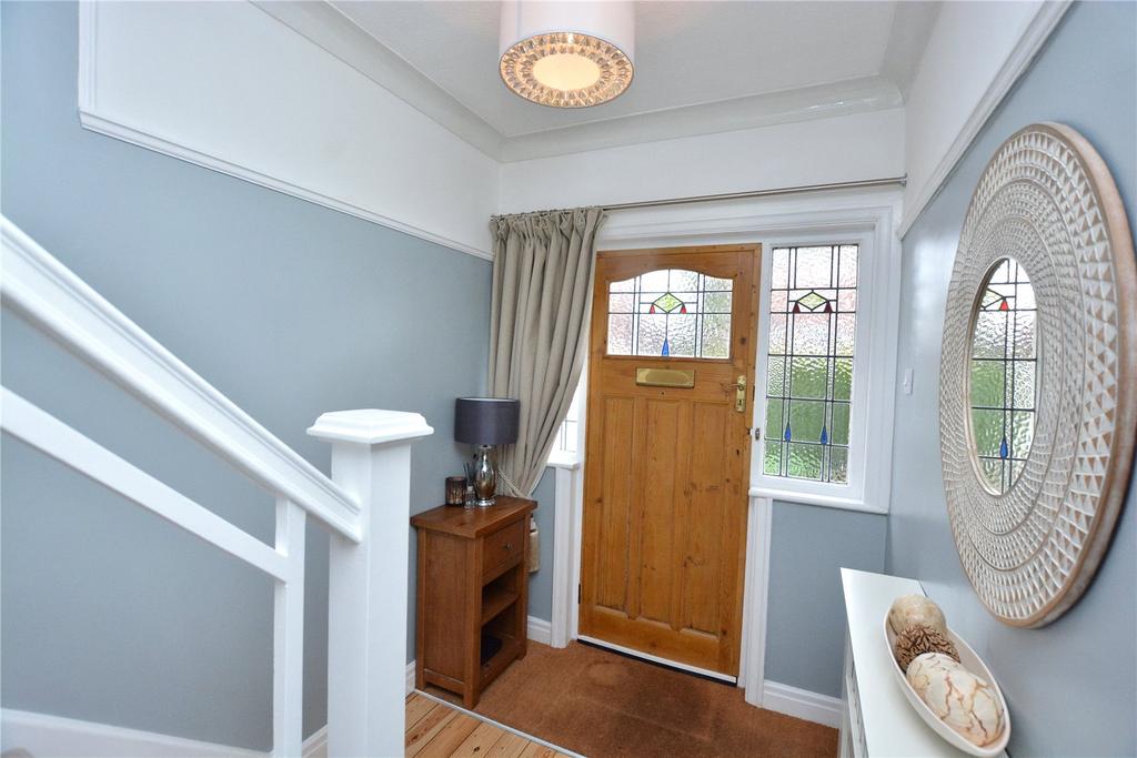 Picture No. 03