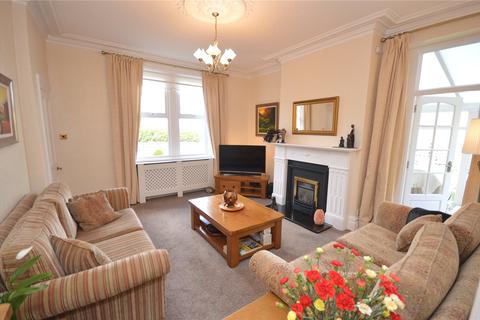 16 Berry Lane, Horbury, Wakefield, WF4 5HD