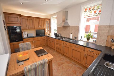 16 Berry Lane, Horbury, Wakefield, WF4 5HD