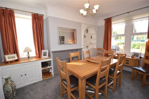 16 Berry Lane, Horbury, Wakefield, WF4 5HD