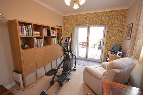 16 Berry Lane, Horbury, Wakefield, WF4 5HD