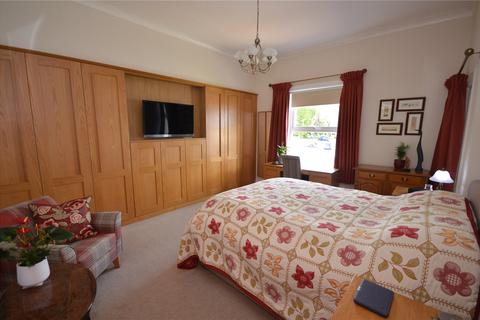 16 Berry Lane, Horbury, Wakefield, WF4 5HD
