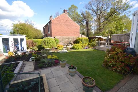 16 Berry Lane, Horbury, Wakefield, WF4 5HD