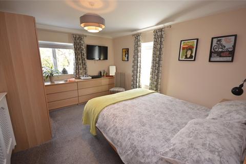 16 Berry Lane, Horbury, Wakefield, WF4 5HD