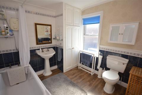 16 Berry Lane, Horbury, Wakefield, WF4 5HD