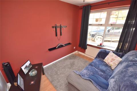 39 Geary Drive, Wakefield, WF2 0UQ