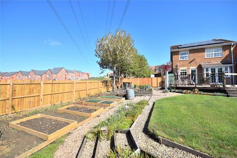 39 Geary Drive, Wakefield, WF2 0UQ