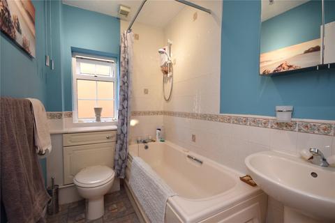 39 Geary Drive, Wakefield, WF2 0UQ