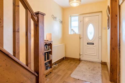 22 Alexandra Road, Horsforth, Leeds, LS18 4HD