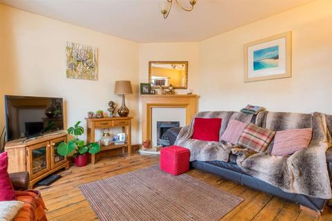 22 Alexandra Road, Horsforth, Leeds, LS18 4HD