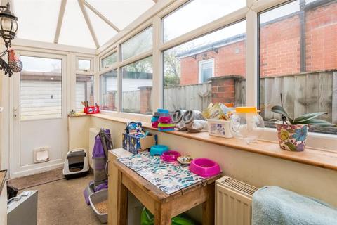 22 Alexandra Road, Horsforth, Leeds, LS18 4HD