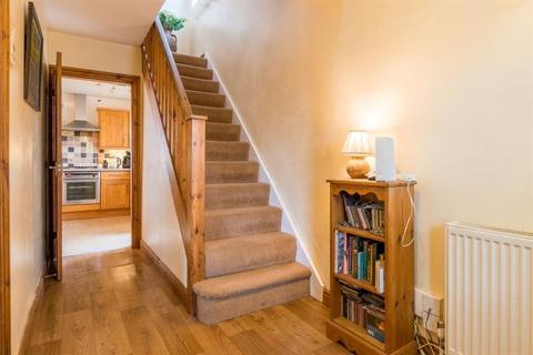 22 Alexandra Road, Horsforth, Leeds, LS18 4HD