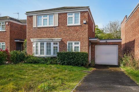 20 Bispham Road, London, NW10 7HB