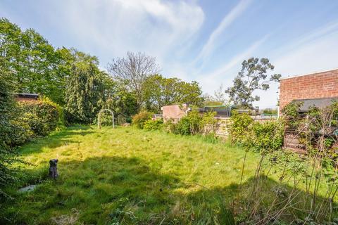 20 Bispham Road, London, NW10 7HB