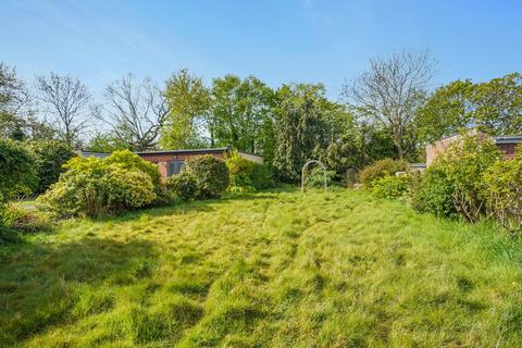 20 Bispham Road, London, NW10 7HB