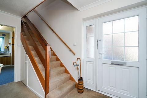 20 Bispham Road, London, NW10 7HB
