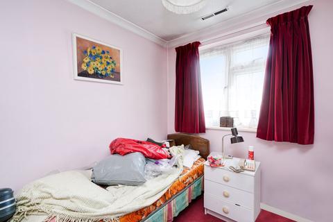 20 Bispham Road, London, NW10 7HB