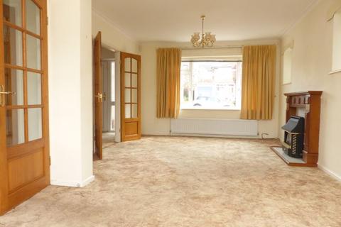 72 Honeyborne Road, Sutton Coldfield, B75 6BN