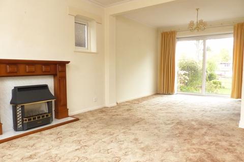 72 Honeyborne Road, Sutton Coldfield, B75 6BN