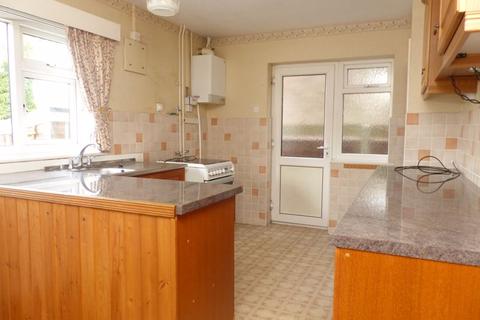 72 Honeyborne Road, Sutton Coldfield, B75 6BN