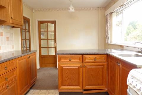 72 Honeyborne Road, Sutton Coldfield, B75 6BN