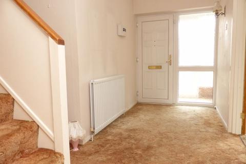72 Honeyborne Road, Sutton Coldfield, B75 6BN