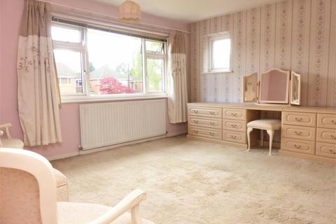 72 Honeyborne Road, Sutton Coldfield, B75 6BN