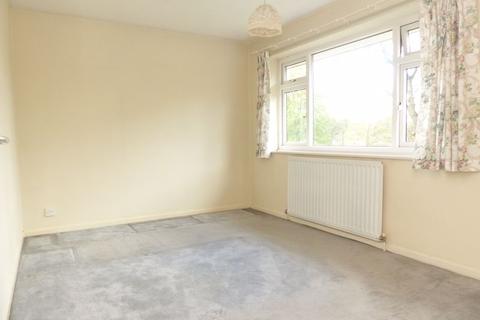 72 Honeyborne Road, Sutton Coldfield, B75 6BN
