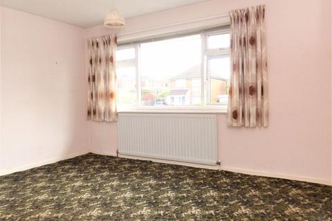 72 Honeyborne Road, Sutton Coldfield, B75 6BN