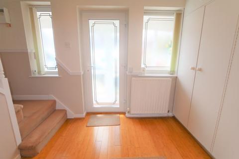 62 Claverdon Drive, Great Barr, Birmingham, B43 5HP