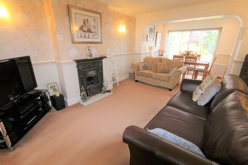 Claverdon Drive, Great Barr... 3 bed semidetached house £220,000