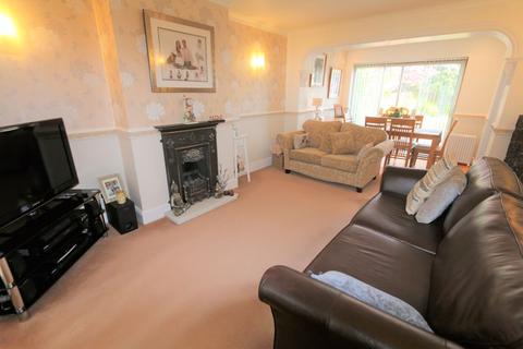 62 Claverdon Drive, Great Barr, Birmingham, B43 5HP