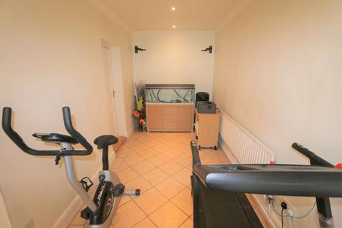 62 Claverdon Drive, Great Barr, Birmingham, B43 5HP