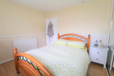 62 Claverdon Drive, Great Barr, Birmingham, B43 5HP