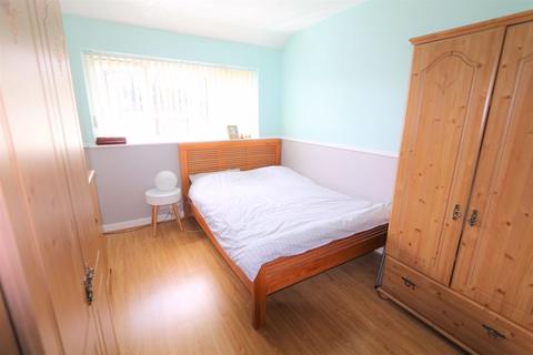62 Claverdon Drive, Great Barr, Birmingham, B43 5HP