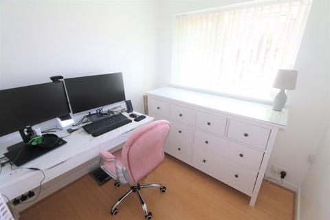 62 Claverdon Drive, Great Barr, Birmingham, B43 5HP