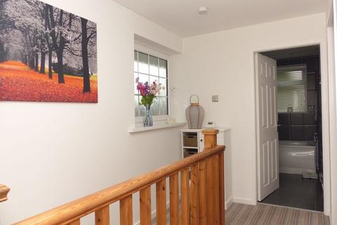 3 Vernon Close, Sutton Coldfield, B74 4EA