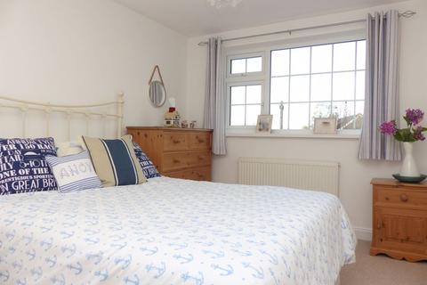 3 Vernon Close, Sutton Coldfield, B74 4EA