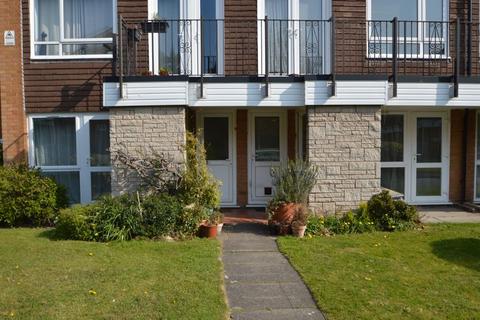 6 Avon Drive, Moseley, Birmingham, B13 9PS