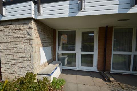 6 Avon Drive, Moseley, Birmingham, B13 9PS
