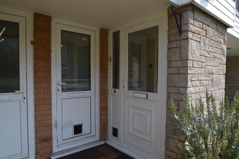 6 Avon Drive, Moseley, Birmingham, B13 9PS